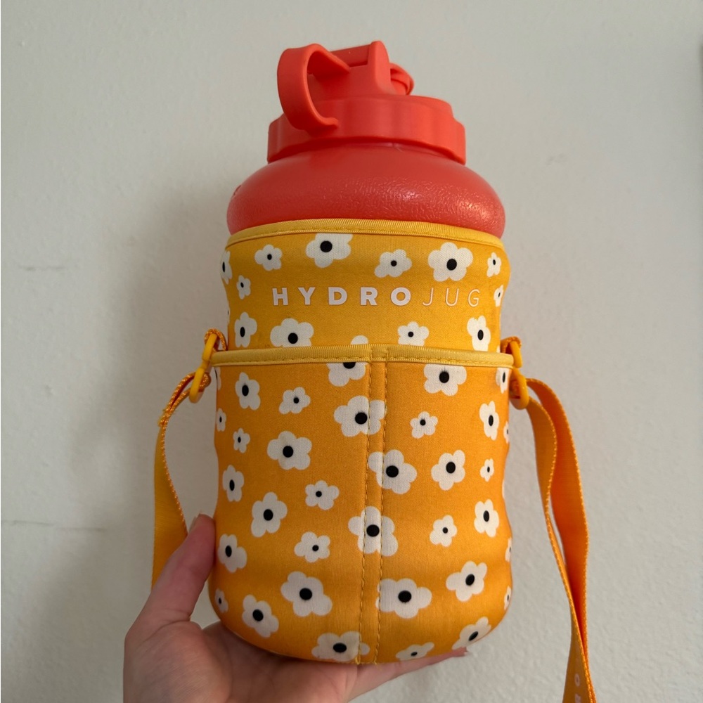 Hydro Jug - Picture 3 of 3